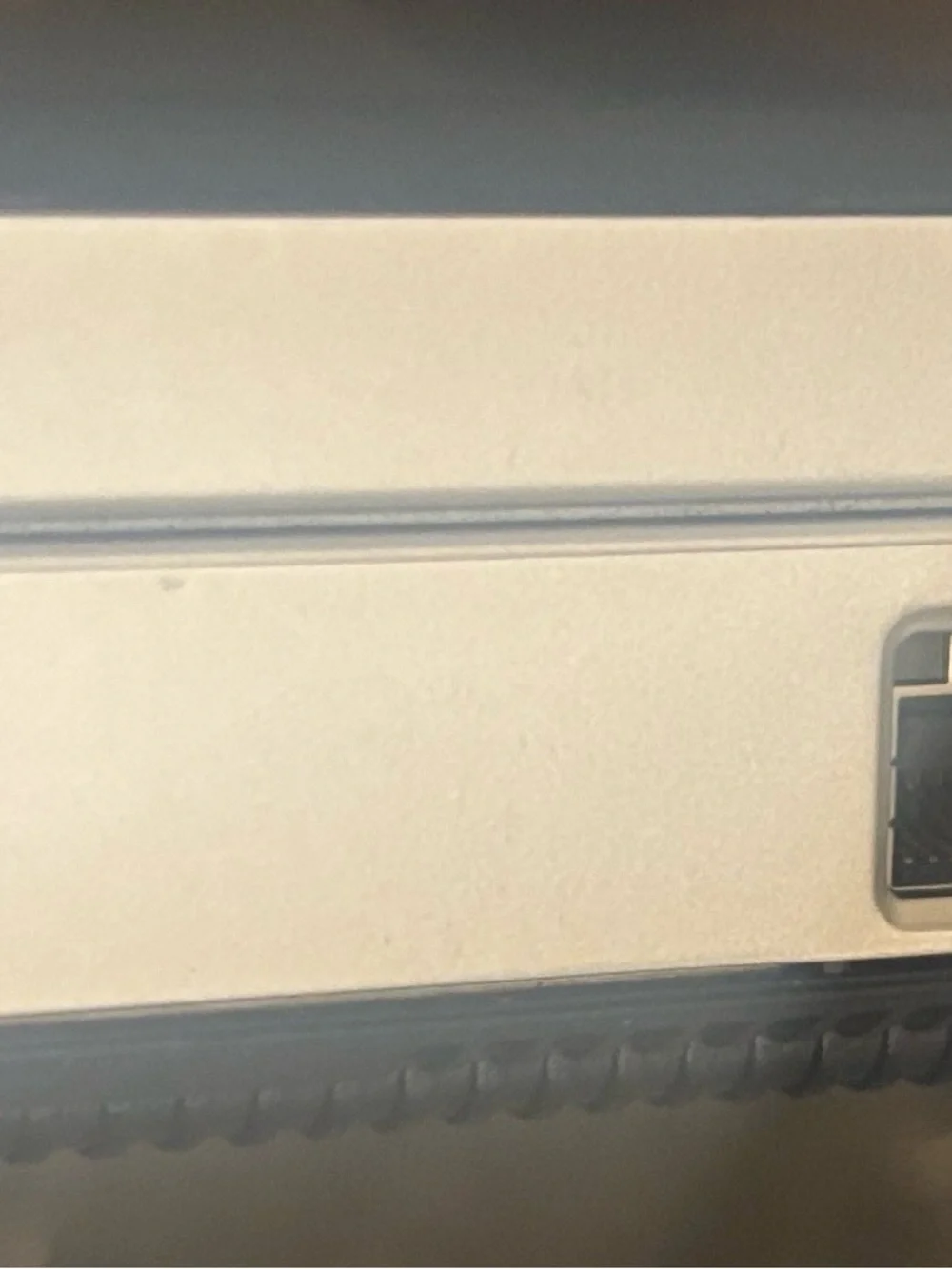 Vintage CompaqPresario M 2000 Black Laptop - Portable Notebook (Black)